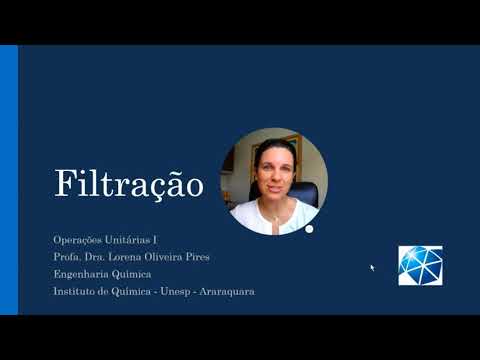 OP1_16_Filtração