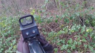 saison de chasse 2016-17 (4ème partie) screenshot 4
