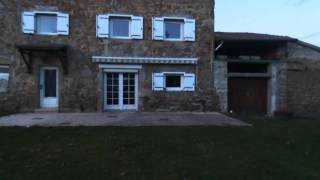 Bebop Drone 2015 12 12T1705150000 D0068F