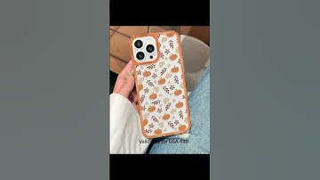 How to enter the REFERENCE CODE on Shein!  #ad #shein #sheinhaul #howto #discount  #sheincoupon