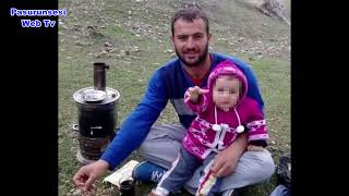 Diyarbakır’da Elektrik Akımına Kapılan Genç Öldü