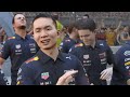 (S)pain ! (F1 My Team #8 2022)