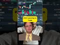Trading Shouldn’t Feel Like This! Wrong Crew, Wrong Guidance.