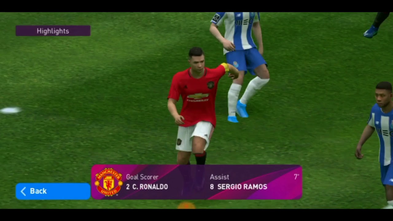 Top Header Goals Football HD YouTube