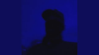 en derine (Slowed & Reverb) - P4RS