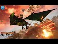 Il faut Sauvé la Planète Sargasso!!! Ratchet &amp; Clank: Rift Apart #15