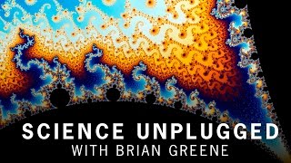 Is the search for a unified theory driven by the urge to find mathematical beauty?