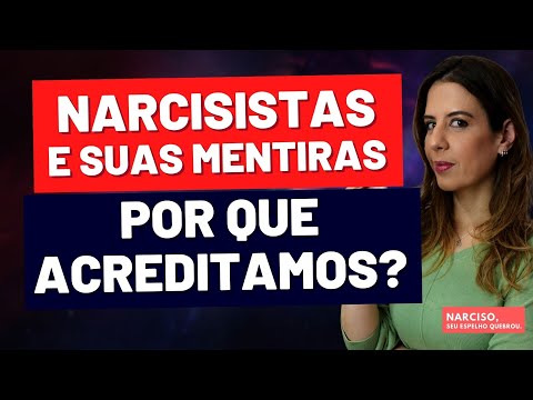 Curso Universo Narcisista - DINÂMICAS AMOROSAS. - Narciso, Seu Espelho  Quebrou