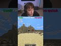 What is this mod!?