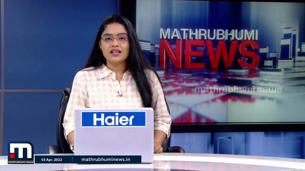 ലയന ചർച്ചകൾക്ക് തുടക്കം കുറിച്ച് എൽജെഡി | Mathrubhumi News | LJD | Kerala