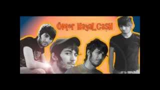 Ömer Hayalcash - \