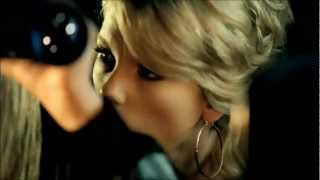 Santa Baby By Taylor Swift