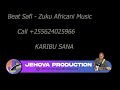 Pata Beat Kali Zuri Na Ya Kisasa Zuku Ya Ukweli 2026 