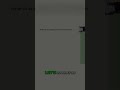 Prime Factors Explained Simply #shorts