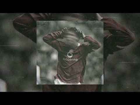 Eternxlkz - SLAY ( Ultra Slowed + Reverb )