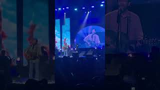 PAPAHIRAM by Moira Featuring Johnoy Danao