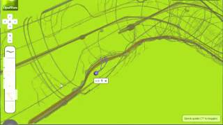 Video Tip of the Week: A 3D Worm! screenshot 2