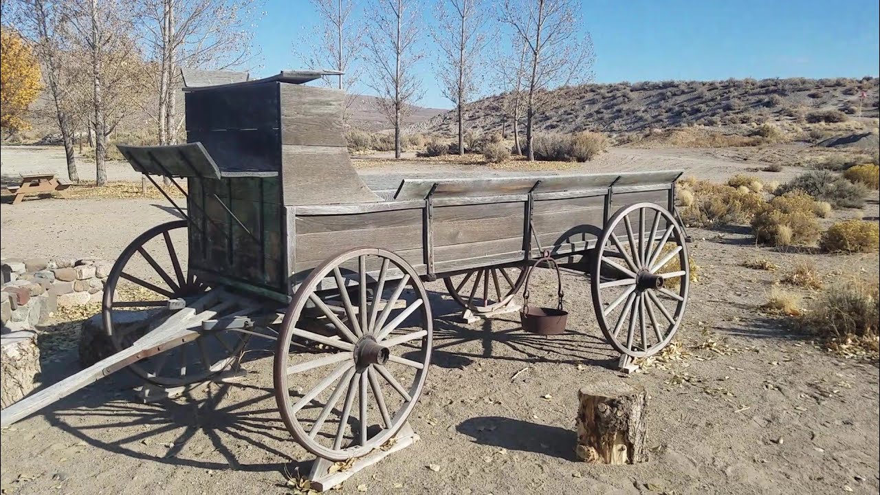 walker-river-resort-rv-park-goes-mad-max-atvs-casino-costume-contest