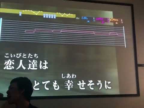 浜崎あゆみ　appears 歌ってみた🎵