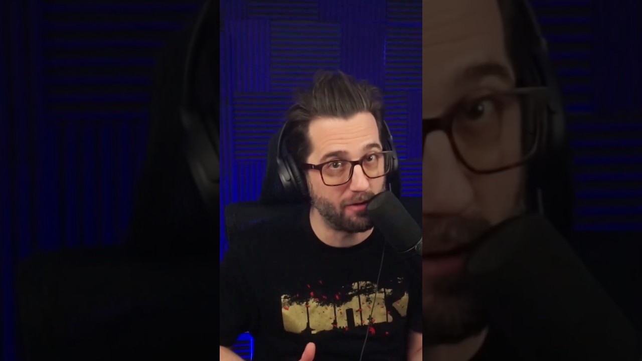 PvE-контент Arc Raiders официально опубликован.