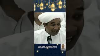 Cinta tumbuh karena malihat yg bagus, sebaliknya...!! #berkahulama #abahguruzuhdi #fyp #viralvideo