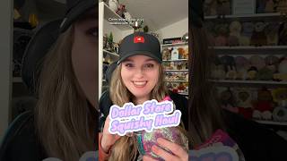 Dollar Store Squishy Haul! 😍