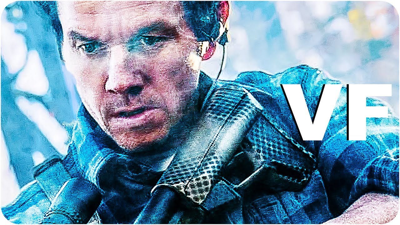 8 Miles Film Streaming Vf