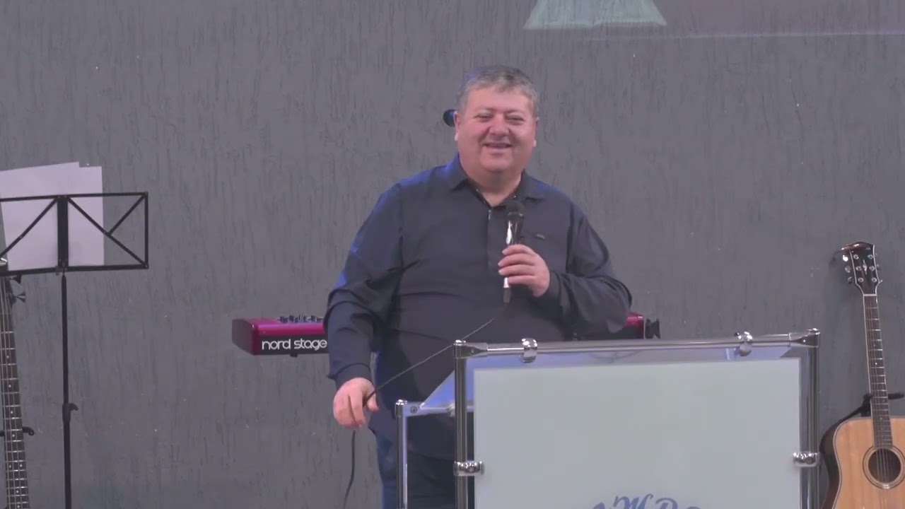 Агаджан Погосян - 