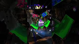 Download Lagu kepung carnival 2025 MP3