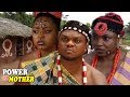 Power Of A Mother 1&2 - Regina Daniel & ken Eric 2017 Latest Nigerian Movie | African Nollywood Full