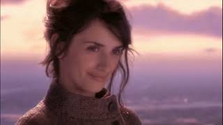 Vanilla Sky: The best movie ending ever