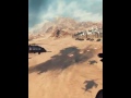 لعبة mobile strike نزلها الان 4