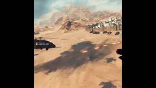 لعبة mobile strike نزلها الان #4 screenshot 1