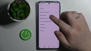 How to Set Opera as Default Browser on Xiaomi 12 Pro – Change Default Browser