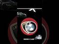 New edit Lamborghini×bmw. pls like and subscribe
