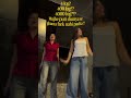 #reels #funny #comedy