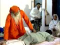 Swami dev murti ji   lecture in rishikesh