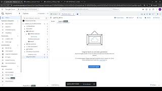 Google Cloud Platform: Gemini Using Python Notebooks - Part 2