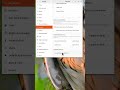why I'm using linux #linux #ubuntu