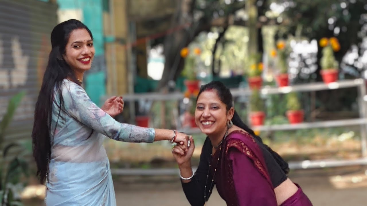 Amrita singh rajput is live! Good afternoon everyone 🙏🏻🥰 please support ...