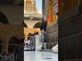 Masha,Allah makkah live madina live #makkah #madina #shorts #hajjlive #shortvideo #mecca