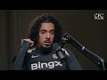 CFC Unlocked: MALO GUSTO 🔓 | Episode 8