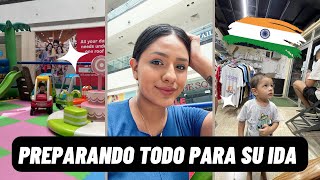 Thumbnail image for ✌🏼❤️VAMOS A PONER EN RENTA NUESTRA CASA EN INDIA