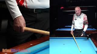 Pre-Clinic Series: Intro to the Cradle