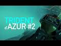 DCS - JTFF host by DJS Mission TRIDENT d'AZUR 02