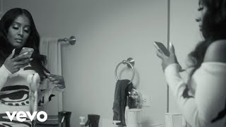 Shaunee Shappell - God Didnt Intend Official Music Video