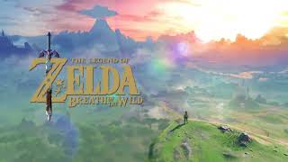 Special Message from Eiji Aonuma (EXCLUSIVE)