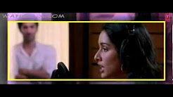 TumHi_Ho_Remix)_(Aashiqui_2)(bossmobi.com)