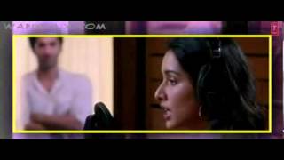 TumHi_Ho_Remix)_(Aashiqui_2)(bossmobi.com)