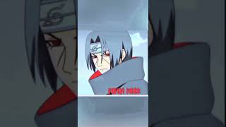 BROKEN HERO.........💔💔 #naruto anime #ninja nook #4k #naruto shippuden